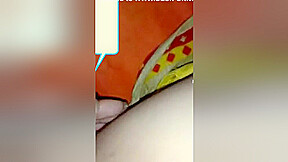 Most Demanded Jyotsna Boudi Bathing And Fingering Shows To Lover On Video Call 5