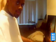 Mostly Homemade Interracial Music Clip 9 Cop - Beverly Hills