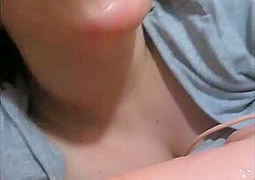 Mouth fetish braces