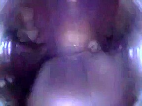 Mouthcam Angel2