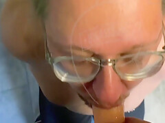 Mouthtraining For Young German Bbw Pawg Facefuck Deepthroat Pegging