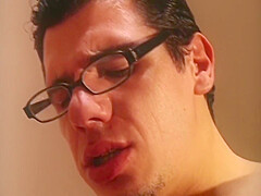 Move My Pussy In That Direction She Is A Nasty Milf