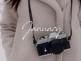 Mplstudios - Kinsley - January
