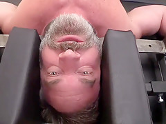 Mr  Kristofer Nice Cum Shot 1