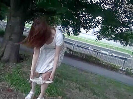 Ms Syoko - Fetish Japanese Video