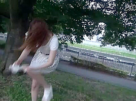 Ms Syoko - Fetish Japanese Video