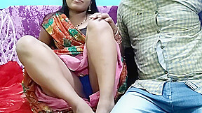 Mumbai Ashu In Indian Saree Women Sex In Daver