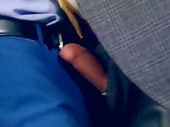 Muscle gay anal sex with cumshot