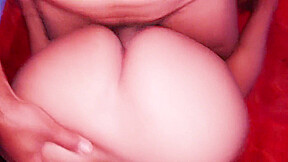 Must Sexy Nepali Couple Fucking Doggystyal