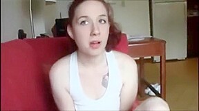 Mutual JOI With Step daddy And Findom