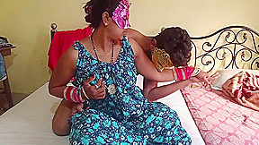 My Bengali Stepsister Fucked By Devar Watch And Enjoy!!!!