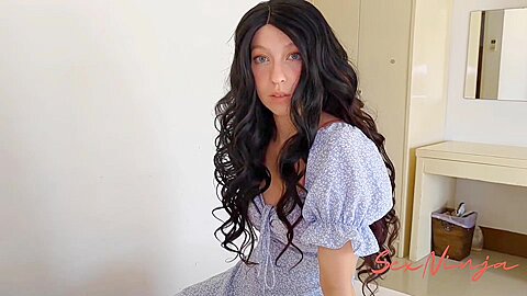 My Best Friend Wants To Be Pregnant Before Her Clock Runs Out