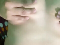 My Cousin Sexy Video 2023