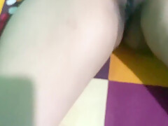 My Cousin Sexy Video 2023