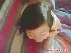 My Cute Loving Ex-girl