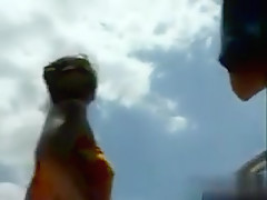 My Date from - Grannys Yacht Orgy 4