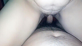 My Devar Fucked Me - Devar Bhabhi