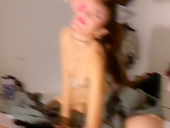My First Cumshot Compilation!!