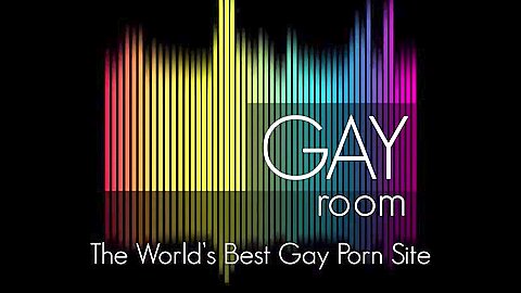 My First Gay Massage - ManRoyale