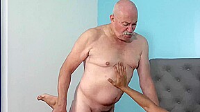 My First Step daddy Sex Video