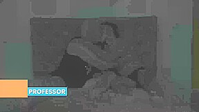 My First Step daddy Sex Video