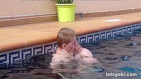 My First Time Dp With 2 Bi Guys Was Amazing For
