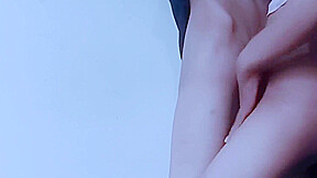 My Friend Navya Fucking In Classroom With Beautiful Tight Vergin Pussy