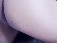 My Hot And Dirty Stepsis Likes My Tongue And Big Cock For Hardcore Sex Full Movie