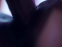 My Hot And Dirty Stepsis Likes My Tongue And Big Cock For Hardcore Sex Full Movie