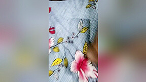 My Hot Chut