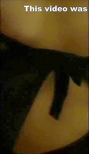 My Intern Riding My Cock After Happy Hour (Sorry about my annoying voice)