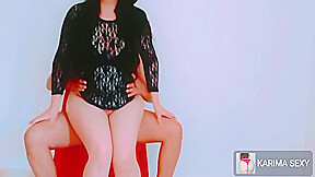 My Love Open My Pussy Fuck Ah