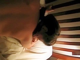 My Masters Sperm Is Sacred