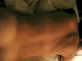 My Masters Sperm Is Sacred