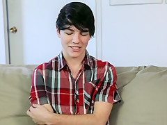 My Playboy Boyfriend