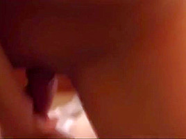 My Redhead Big Titted Step sister Fucked by My Best Friend