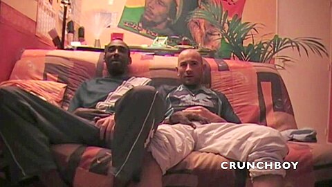 My Sextape With Sexy Ebony With Huge Xxl Cock - JessRoyanXxx