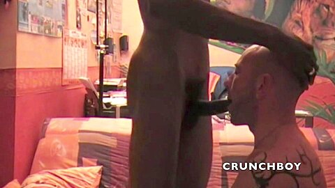 My Sextape With Sexy Ebony With Huge Xxl Cock - JessRoyanXxx