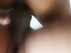 My Step Sister Catches Me Watching Porn On The Pc Gamer