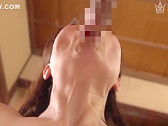My Stepson Is Too Cute And Forgiven Her Body  Ripe Body That Accepts Young With Des Ires