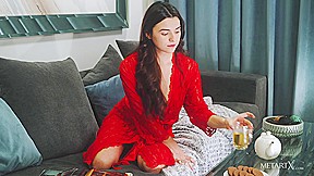 My Weekend - Hayli Sanders - MetartX
