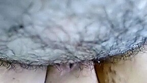 My first porn