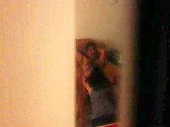 My neighbor cheating wife