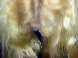 My swallowing
