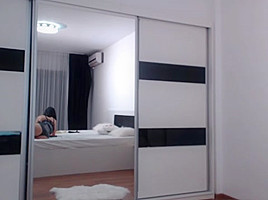 Mycamgirl 766