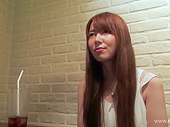 Mywife A With Yui Hatano