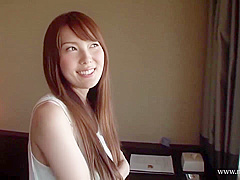 Mywife A With Yui Hatano