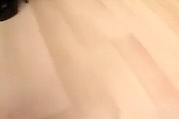 NADIA STYLES VICTORIA SWEET ANAL
