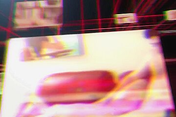 NAUGHTY AMATEUR HOME VIDEOS, Season #8 Ep 4
