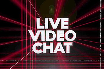 NAUGHTY AMATEUR HOME VIDEOS, Season #8 Ep 4